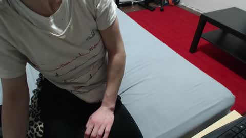 HornyCouple89 online show from 18, 12, 2024