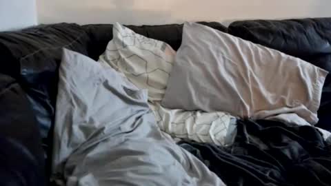 Snapshot of hornycoupleuk666 chatting on 7, 2, 2025 hornycoupleuk666 online show from 7, 2, 2025