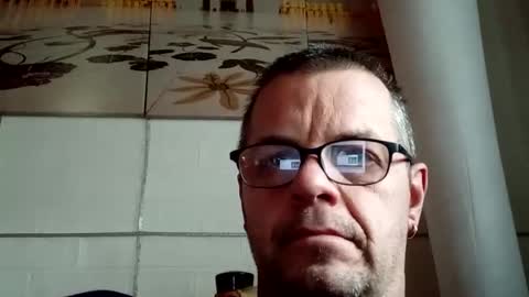 Thorsten online show from 22, 12, 2024