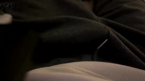 Snapshot of hornyderry chatting on 20, 12, 2025 hornyderry online show from 20, 12, 2025