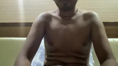 Snapshot of hornydevil665 chatting on 13, 2, 2025 hornydevil665 online show from 13, 2, 2025