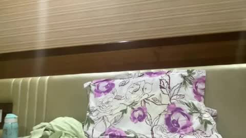 Snapshot of hornydevil665 chatting on 18, 6, 2026 hornydevil665 online show from 18, 6, 2026