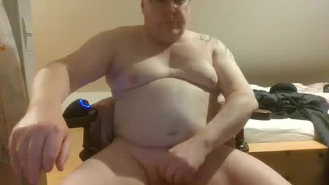 Meikelmeier online show from 16, 1, 2025
