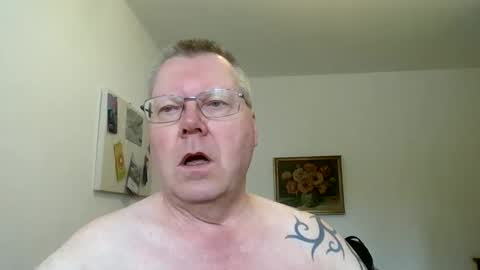 Meikelmeier online show from 5, 10, 2025