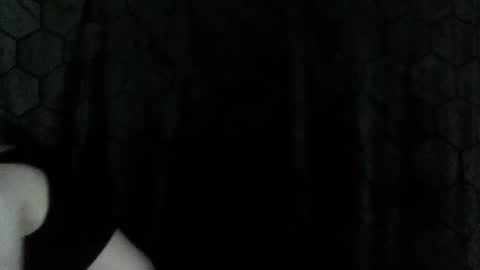 hornydude3435 online show from 1, 2, 2026