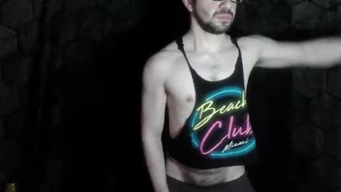 hornydude3435 online show from 15, 2, 2026