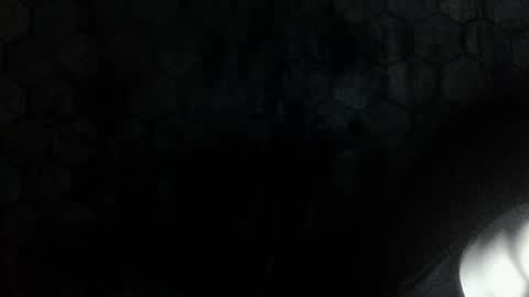 hornydude3435 online show from 20, 4, 2026