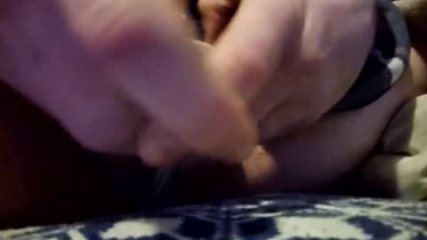 Snapshot of hornydude89420 chatting on 27, 12, 2024 SILVERFOX90 online show from 27, 12, 2024