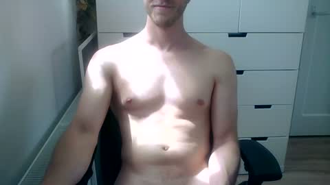 Snapshot of hornydutchmen69 chatting on 17, 6, 2026 hornydutchman69 online show from 17, 6, 2026