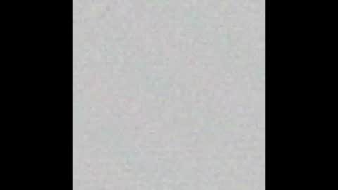 Snapshot of hornyeric2345 chatting on 18, 1, 2026 hornyeric2345 online show from 18, 1, 2026