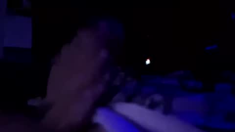 Snapshot of hornyfairy386272 chatting on 2, 10, 2025 hornyfairy386272 online show from 2, 10, 2025