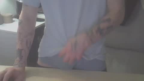 hornyfitboy24 online show from 1, 2, 2026