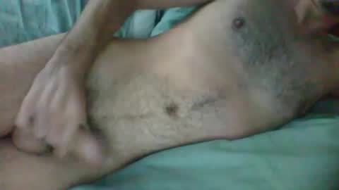 Snapshot of hornyforeskin_ chatting on 23, 2, 2025 hornyforeskin_ online show from 23, 2, 2025