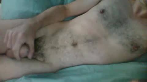 Snapshot of hornyforeskin_ chatting on 16, 11, 2025 hornyforeskin_ online show from 16, 11, 2025