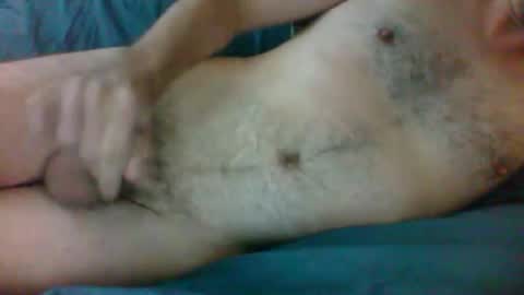 Snapshot of hornyforeskin_ chatting on 2, 3, 2026 hornyforeskin_ online show from 2, 3, 2026