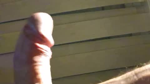 hornyforwomenofmyage online show from 28, 3, 2026