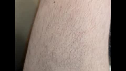 Snapshot of hornyfourskin chatting on 26, 10, 2025 hornyfourskin online show from 26, 10, 2025