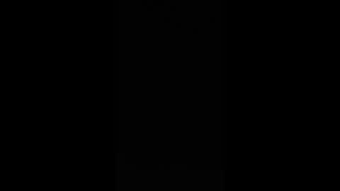 hornyfox30 online show from 14, 3, 2026