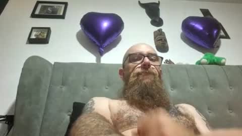 hornyfun4you6969 online show from 28, 6, 2026
