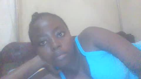 hornygal001 online show from 18, 9, 2025