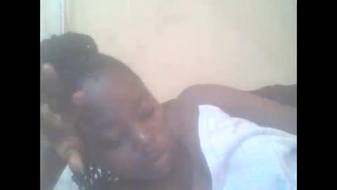 hornygal001 online show from 27, 10, 2025