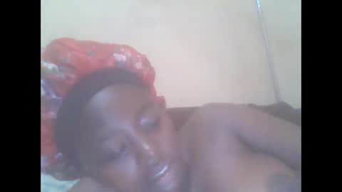 hornygal001 online show from 13, 11, 2025