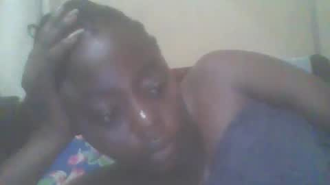 hornygal001 online show from 20, 11, 2025