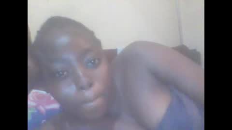 hornygal001 online show from 21, 11, 2025