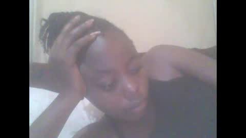 hornygal001 online show from 24, 11, 2025