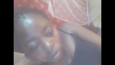 hornygal001 online show from 9, 1, 2026