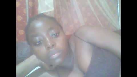 hornygal001 online show from 4, 2, 2026