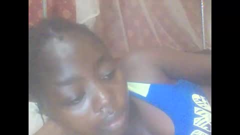 hornygal001 online show from 6, 2, 2026