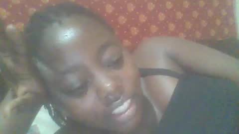 hornygal001 online show from 21, 3, 2026