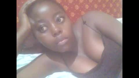 hornygal001 online show from 30, 3, 2026