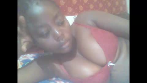 hornygal001 online show from 26, 5, 2026
