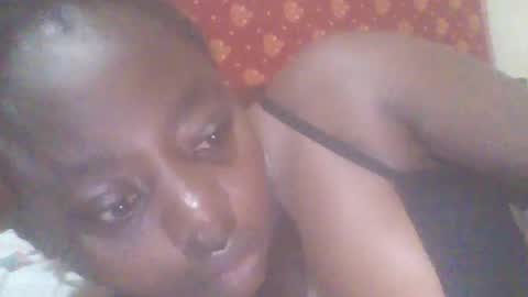 hornygal001 online show from 20, 7, 2026