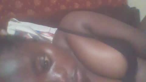 hornygal001 online show from 20, 7, 2026