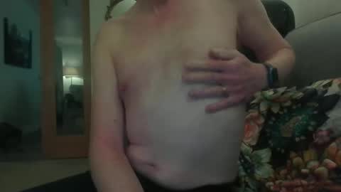 Snapshot of hornygeekm chatting on 13, 1, 2026 Horny Geek online show from 13, 1, 2026