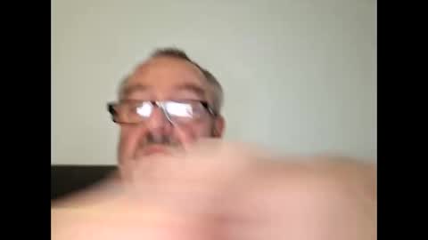 Snapshot of hornygeert1959 chatting on 16, 11, 2025 hornygeert1959 online show from 16, 11, 2025