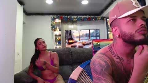 Snapshot of hornygirl_20000 chatting on 22, 2, 2026 hornygirl_20000 online show from 22, 2, 2026