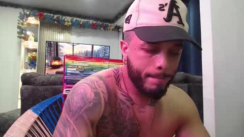 Snapshot of hornygirl_20000 chatting on 9, 3, 2026 hornygirl_20000 online show from 9, 3, 2026