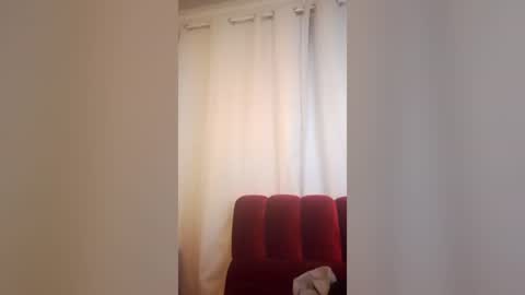 hornygrantie online show from 18, 6, 2026