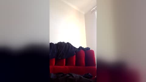 hornygrantie online show from 26, 6, 2026