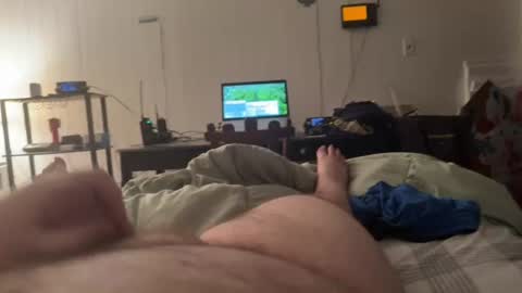 Snapshot of hornyguy184445 chatting on 7, 8, 2026 hornyguy184445 online show from 7, 8, 2026