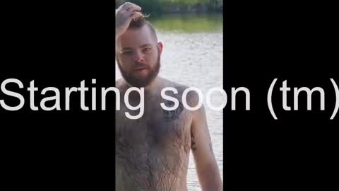 Snapshot of hornyhairy_bi chatting on 13, 1, 2026 Harry online show from 13, 1, 2026