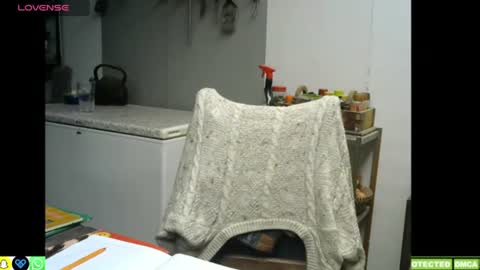 Nix  D online show from 16, 6, 2026
