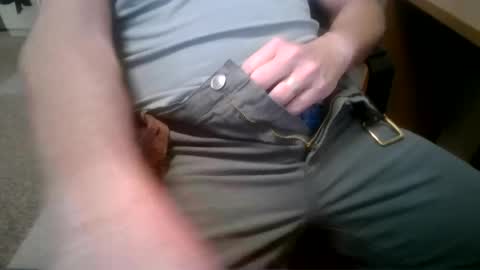 hornyhubby1001 online show from 17, 6, 2026