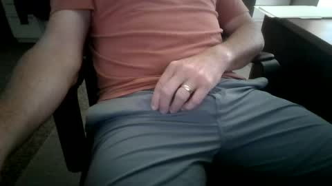 hornyhubby1001 online show from 13, 7, 2026