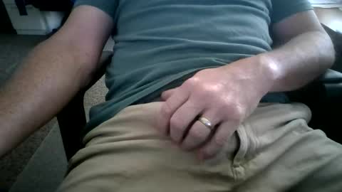 hornyhubby1001 online show from 21, 7, 2026