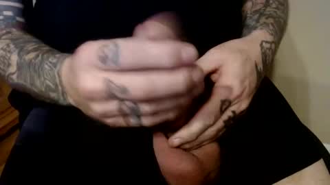 Snapshot of hornyhumpers chatting on 10, 1, 2025 Hornyhumper online show from 10, 1, 2025